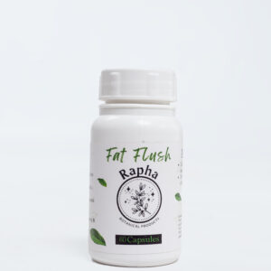 Fat Flush Capsule