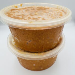 Rapha Waist Snatcher Concoction